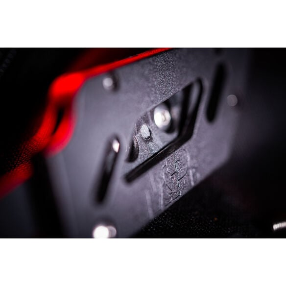 Smith & Wesson&reg; M&P&reg; 1122585 5 Multi-Tool Tanto Fixed Blade